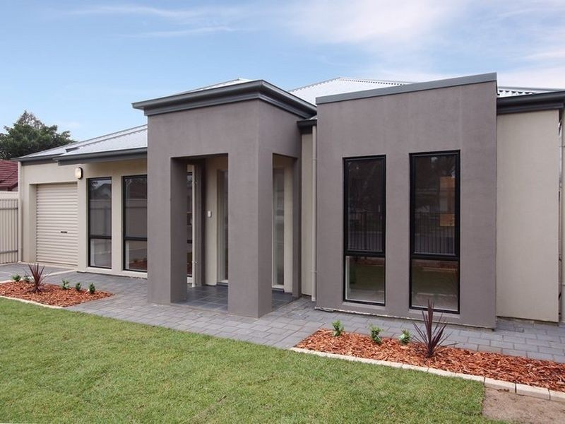 15 Condada Avenue, Park Holme SA 5043