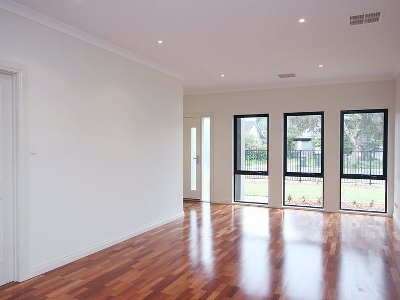 15 Condada Avenue, Park Holme SA 5043