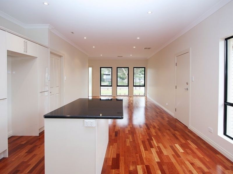 15 Condada Avenue, Park Holme SA 5043