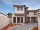 15 Condada Avenue, Park Holme SA 5043