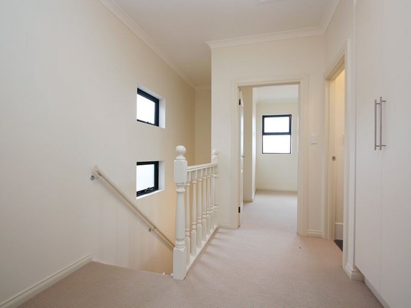 15 Condada Avenue, Park Holme SA 5043