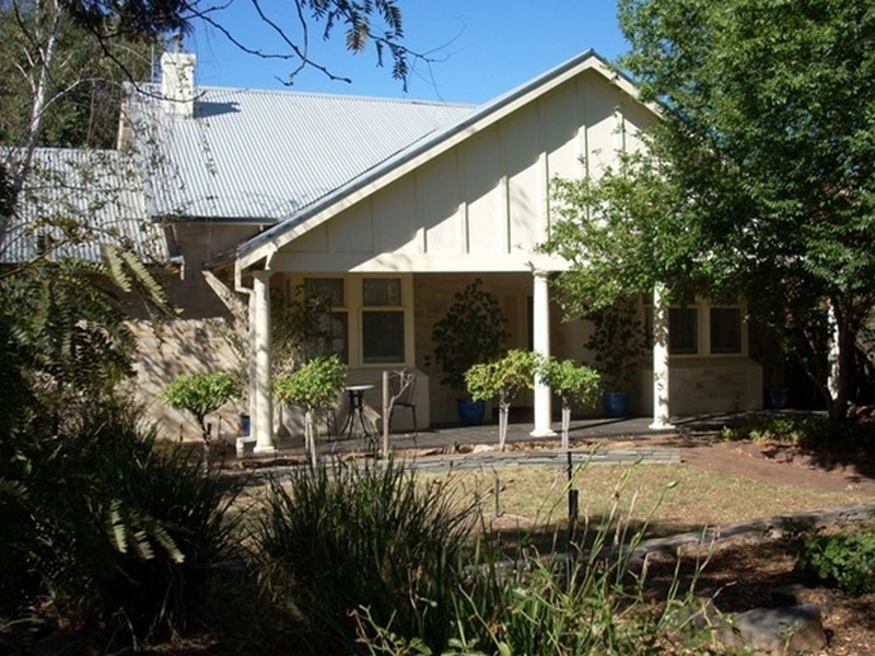 13 Truro Avenue, Kingswood SA 5062