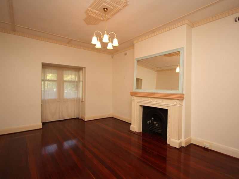 13 Truro Avenue, Kingswood SA 5062