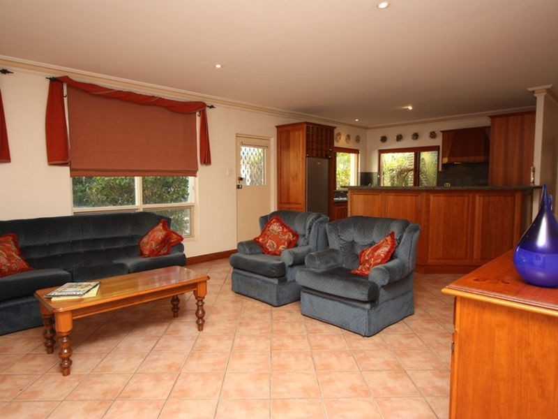 13 Truro Avenue, Kingswood SA 5062