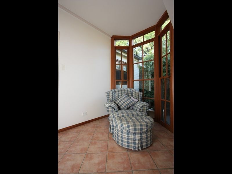 13 Truro Avenue, Kingswood SA 5062