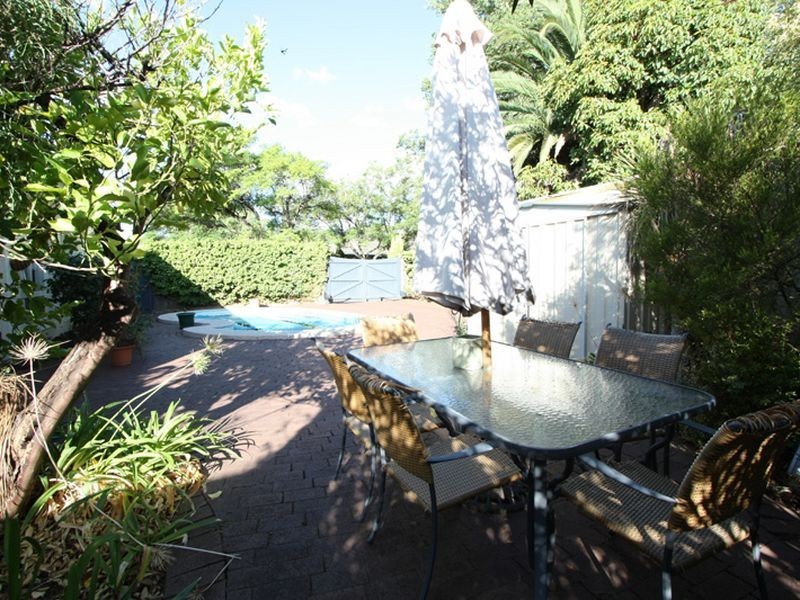 13 Truro Avenue, Kingswood SA 5062