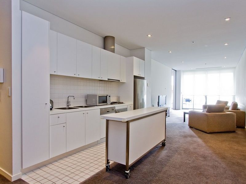 30/220 Greenhill Road (Air Apartments, Eastwood SA 5063