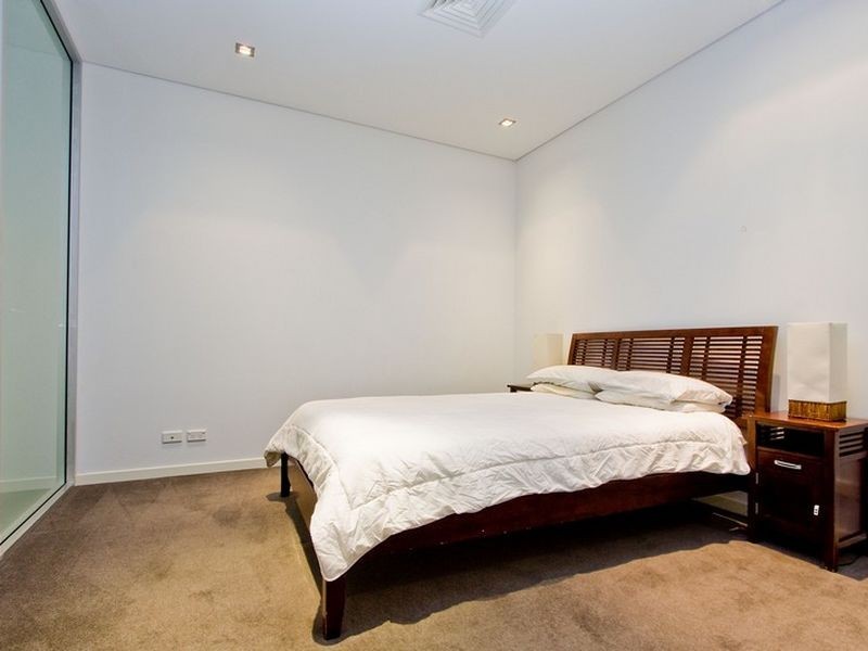 30/220 Greenhill Road (Air Apartments, Eastwood SA 5063