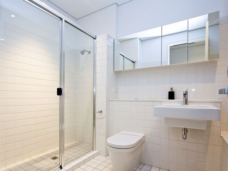 30/220 Greenhill Road (Air Apartments, Eastwood SA 5063