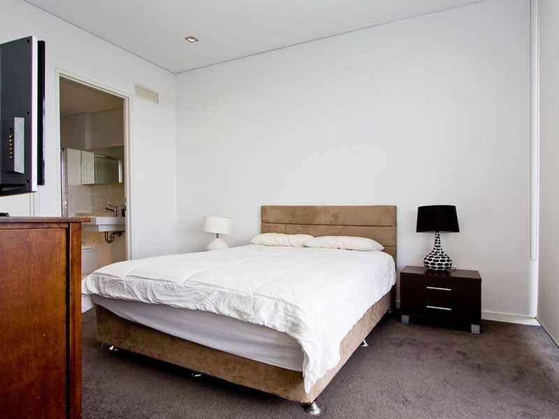 30/220 Greenhill Road (Air Apartments, Eastwood SA 5063