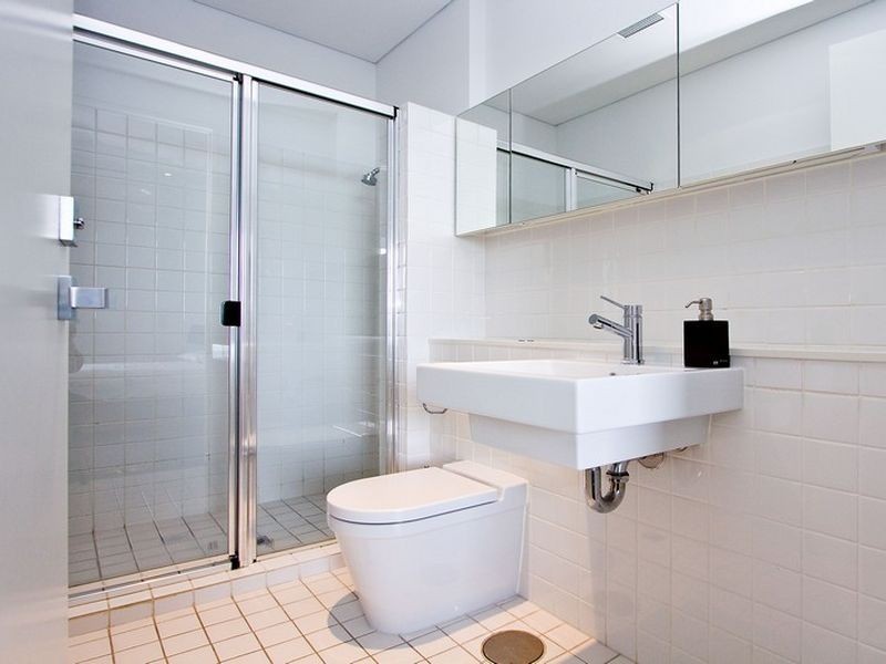 30/220 Greenhill Road (Air Apartments, Eastwood SA 5063