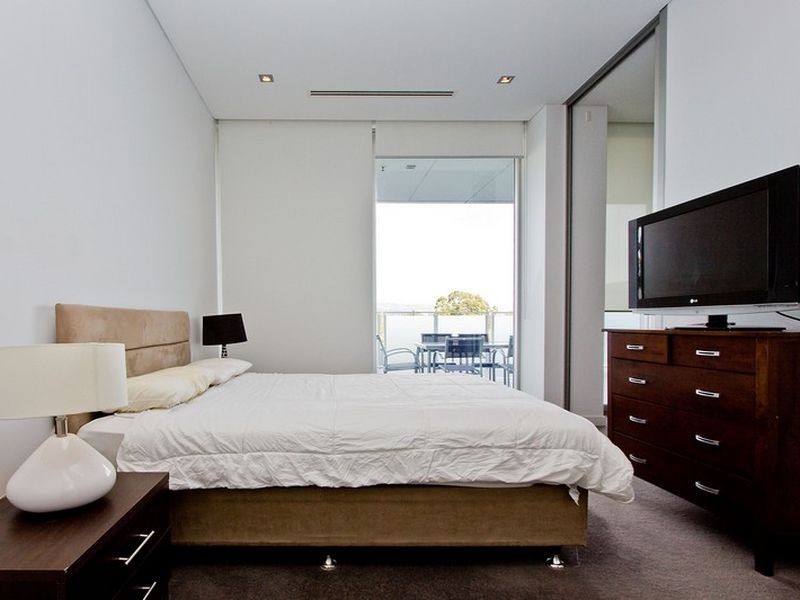 30/220 Greenhill Road (Air Apartments, Eastwood SA 5063