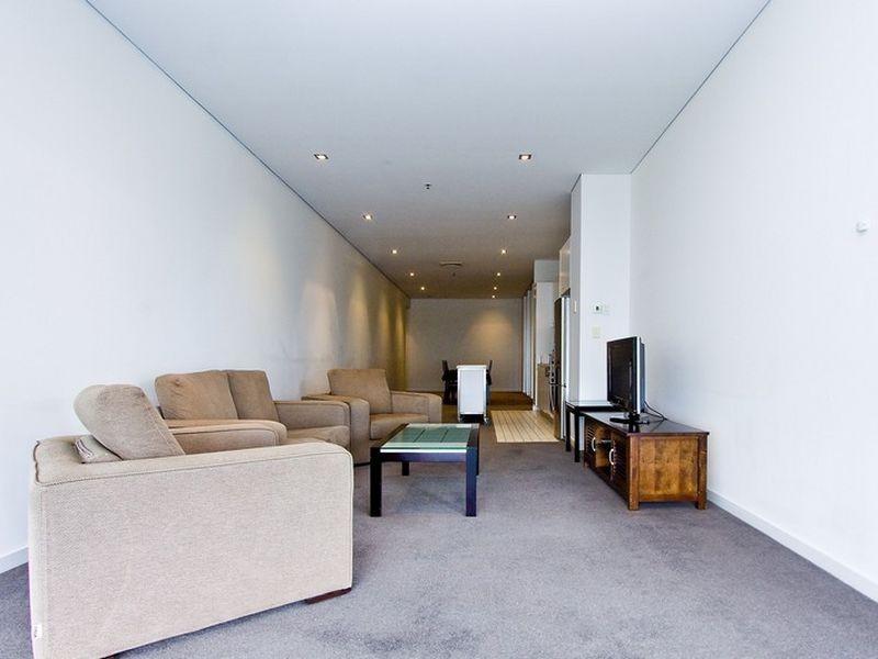 30/220 Greenhill Road (Air Apartments, Eastwood SA 5063