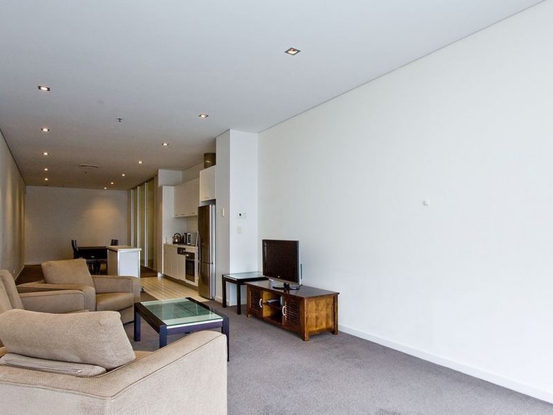 30/220 Greenhill Road (Air Apartments, Eastwood SA 5063