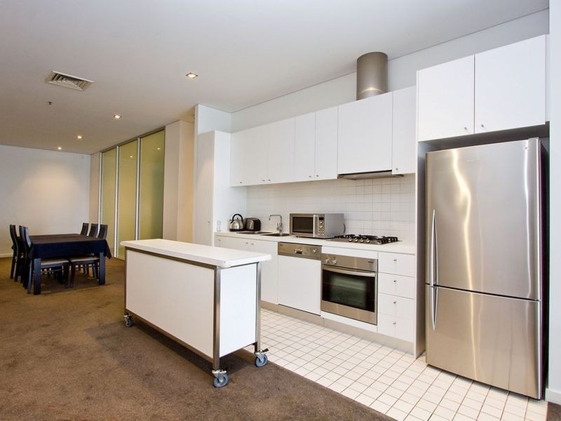 30/220 Greenhill Road (Air Apartments, Eastwood SA 5063