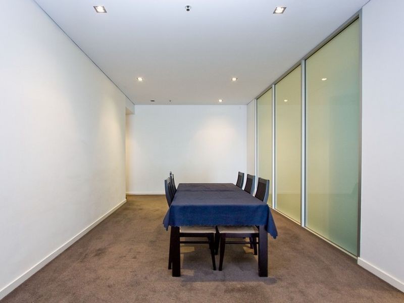 30/220 Greenhill Road (Air Apartments, Eastwood SA 5063