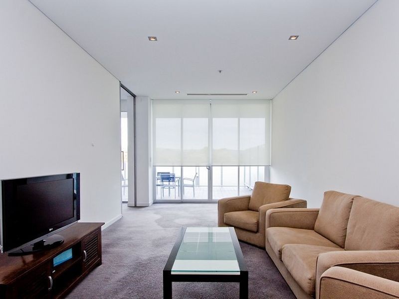 30/220 Greenhill Road (Air Apartments, Eastwood SA 5063