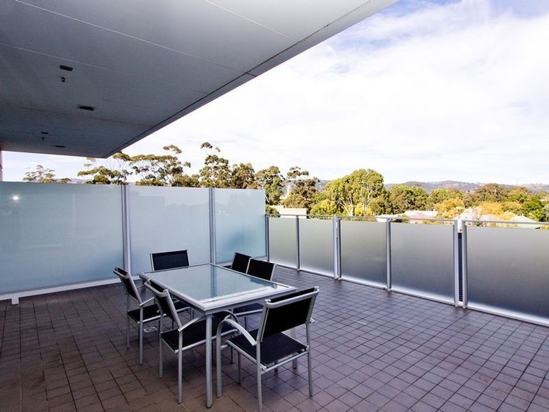 30/220 Greenhill Road (Air Apartments, Eastwood SA 5063