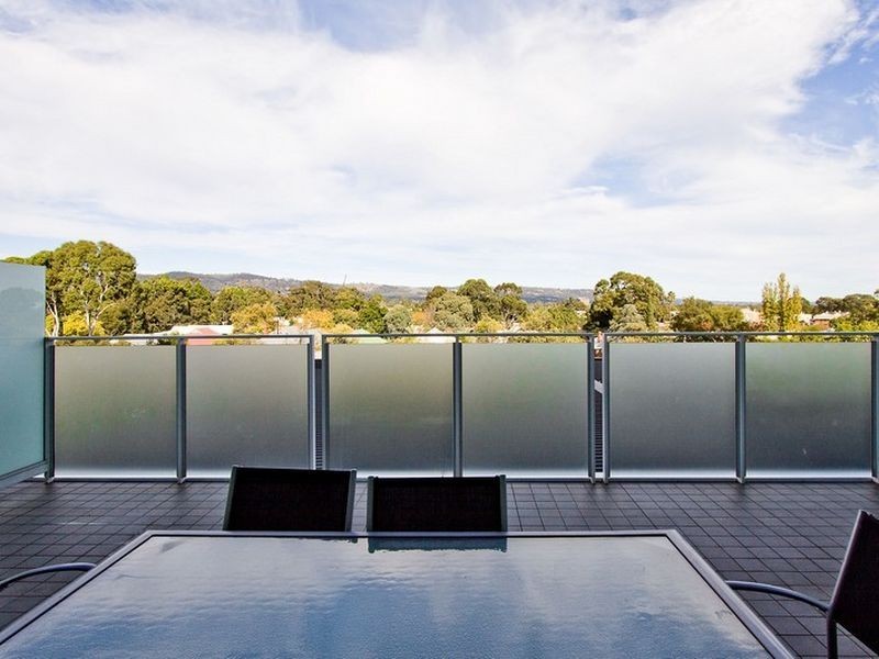 30/220 Greenhill Road (Air Apartments, Eastwood SA 5063
