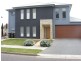 2D Alexander Avenue, Ashford SA 5035