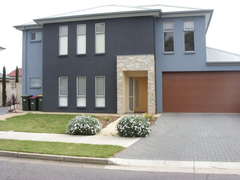 2D Alexander Avenue, Ashford SA 5035