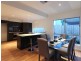 2D Alexander Avenue, Ashford SA 5035