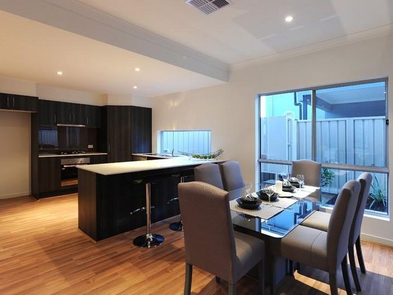 2D Alexander Avenue, Ashford SA 5035