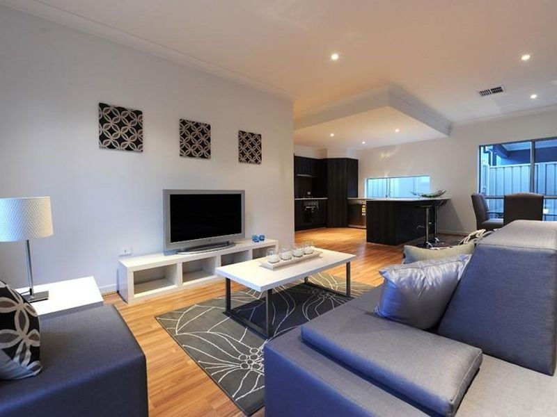 2D Alexander Avenue, Ashford SA 5035