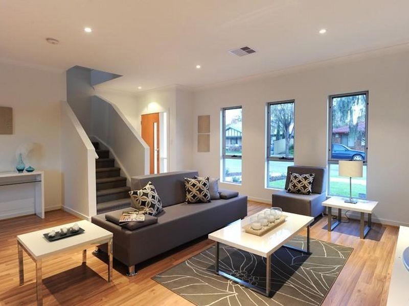 2D Alexander Avenue, Ashford SA 5035