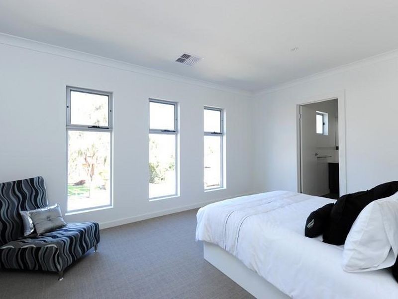 2D Alexander Avenue, Ashford SA 5035