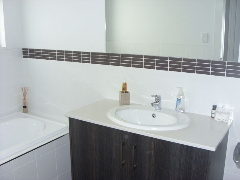 2D Alexander Avenue, Ashford SA 5035