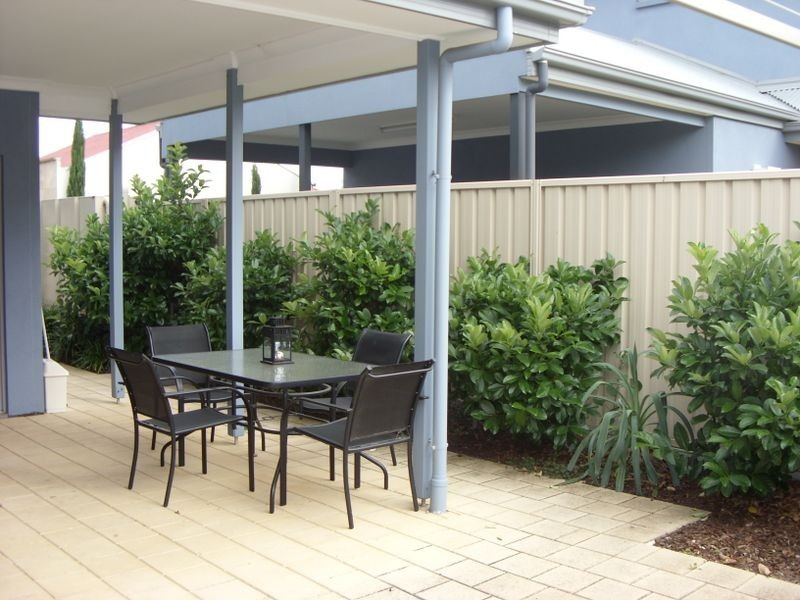 2D Alexander Avenue, Ashford SA 5035