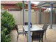 2D Alexander Avenue, Ashford SA 5035