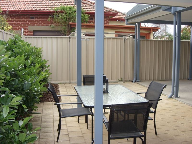 2D Alexander Avenue, Ashford SA 5035