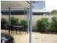 2D Alexander Avenue, Ashford SA 5035