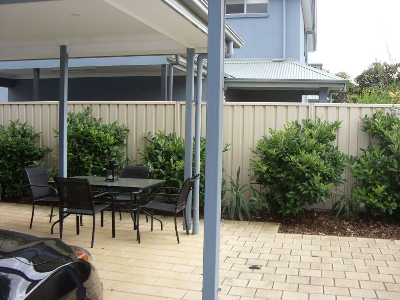 2D Alexander Avenue, Ashford SA 5035