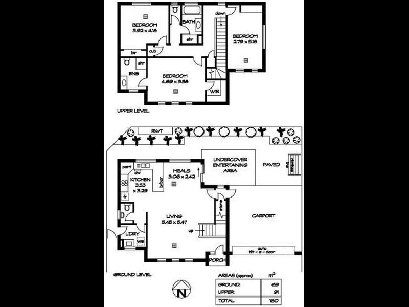 2D Alexander Avenue, Ashford SA 5035