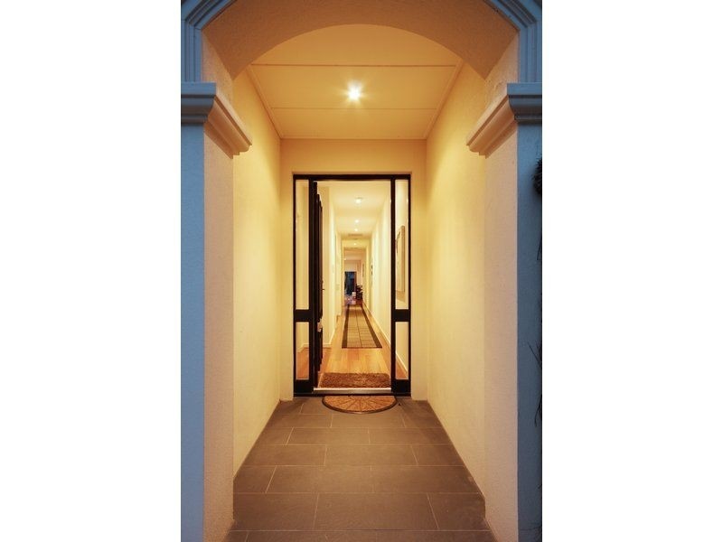 22A Palmerston Road, Unley SA 5061