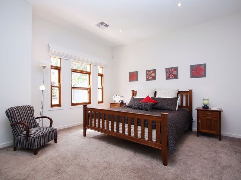 22A Palmerston Road, Unley SA 5061