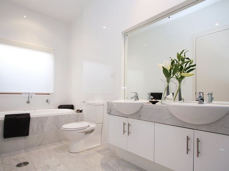 22A Palmerston Road, Unley SA 5061