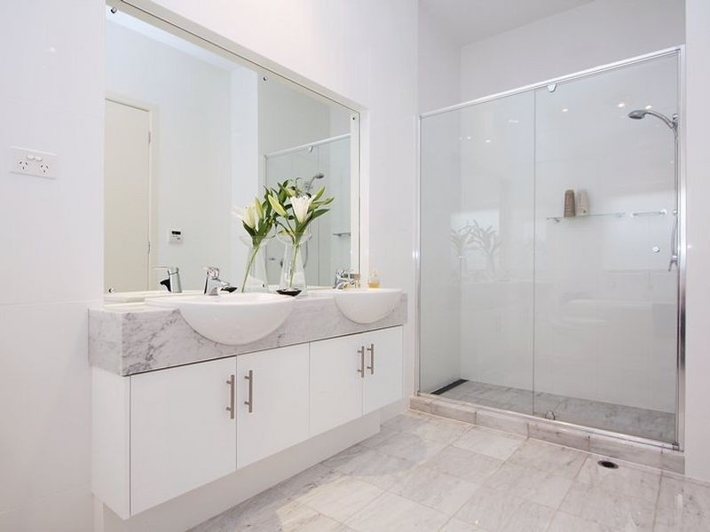 22A Palmerston Road, Unley SA 5061