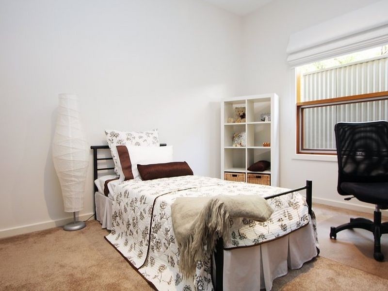 22A Palmerston Road, Unley SA 5061