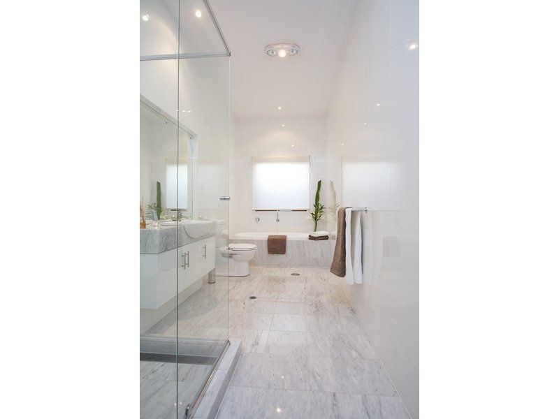 22A Palmerston Road, Unley SA 5061