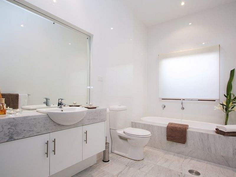 22A Palmerston Road, Unley SA 5061