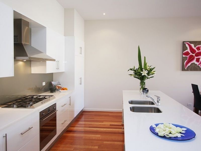 22A Palmerston Road, Unley SA 5061