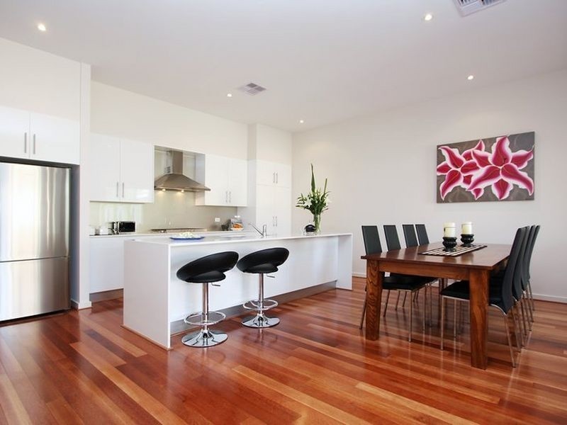 22A Palmerston Road, Unley SA 5061