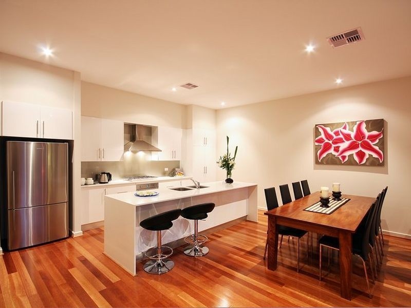 22A Palmerston Road, Unley SA 5061