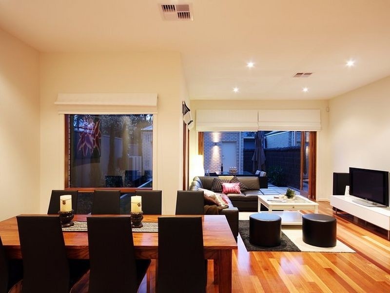 22A Palmerston Road, Unley SA 5061