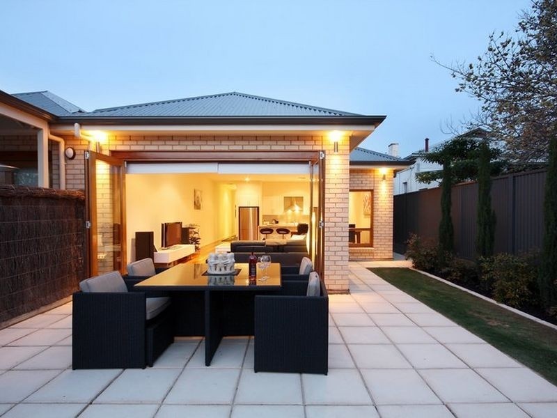 22A Palmerston Road, Unley SA 5061