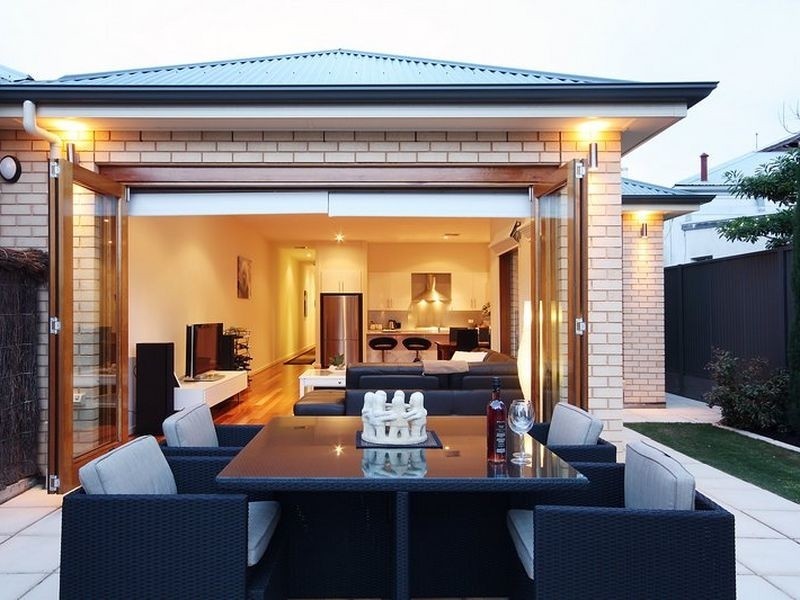 22A Palmerston Road, Unley SA 5061